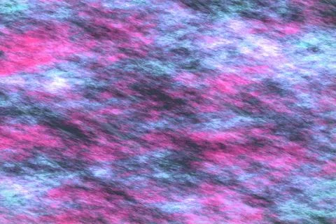 Modern masonry abstractive cg texture or background illustration イラスト素材