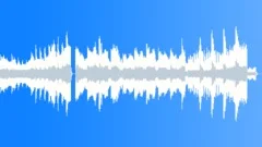 Modern Menace Removal Stock Music