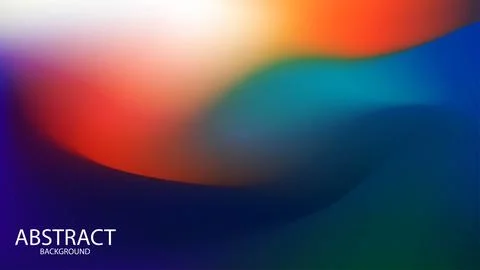 Modern Mesh Background template Stock Illustration