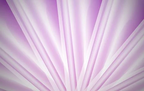Modern mesh gradient abstract style hd wallpaper vector background design 스톡 일러스트