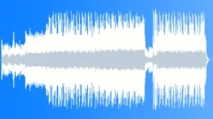 Modern Metal 2Stock Music
