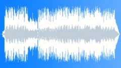 Modern Metal 3 Stock Music