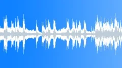 Modern Metal Loop (Transition, Logo, Action) Stock Music