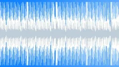 Modern Metal RiffStock Music