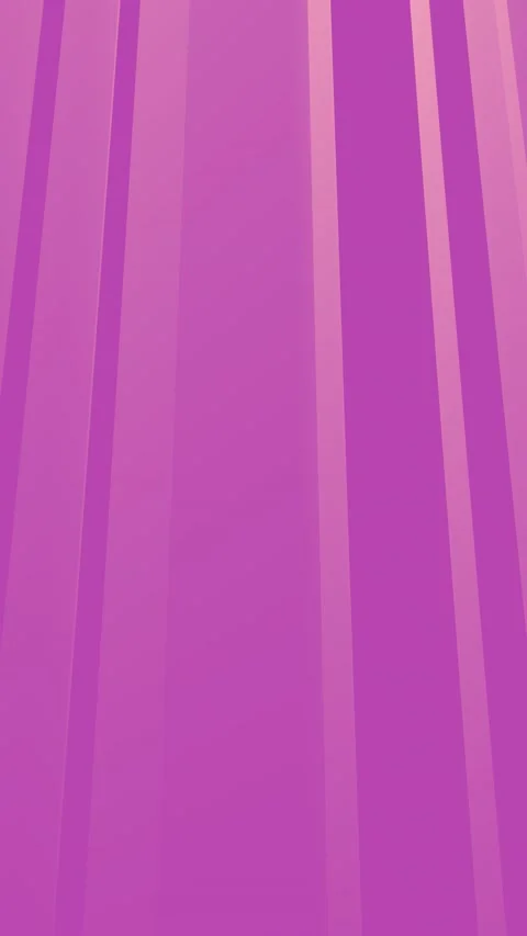 Modern Minimal Building Background - Vertical Stock Footage 229275225