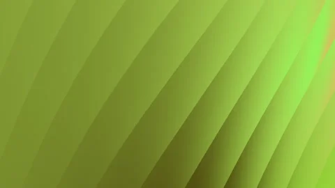 Modern minimal mesh gradient in light green and mint Vídeo Stock 321567620