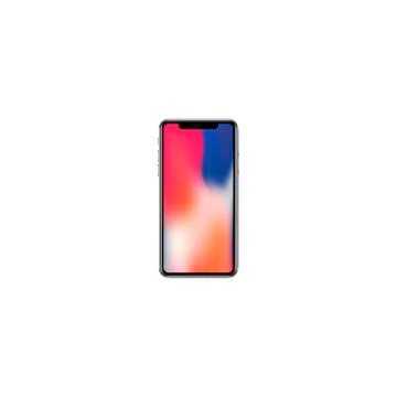 Modern mocap phone isolated vector great design for any purposes Stock Illustration