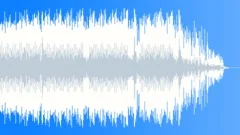 Modern Moombahton Groove (Energy, Progressive, Fun)Stock Music
