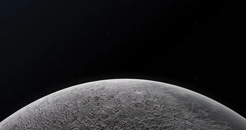 Modern Moon Vidéo 194403212