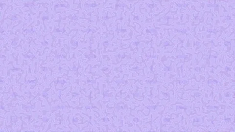 Modern Motion Graphics Ambient Visual Effect Stock Footage 328679441