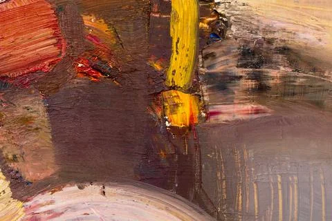 Modern multicolor futuristic dynamic pattern. Fractal artwork for creative Stock Photos