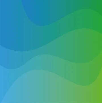 Modern multicolored background icon. Vector illustration eps 10 Stock Illustration