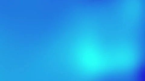 Modern neon blue motion background Stockbeeldmateriaal 335978226