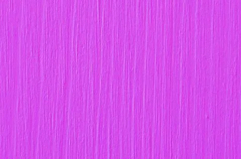 Modern neon purple colored pattern structure wallpaper background Stock Photos