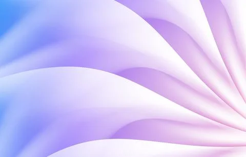 Modern new creative colorful background design template Stock Illustration