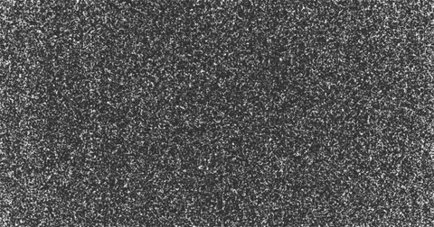Modern noise gray background 動画素材 84702158