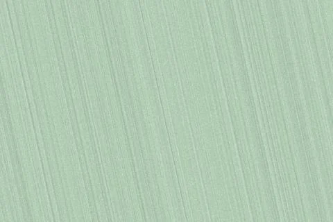 Modern noises of straight lines background texture illustration 스톡 일러스트