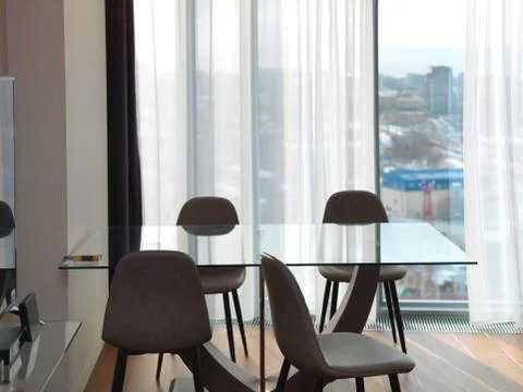 Modern Office Interior Photos