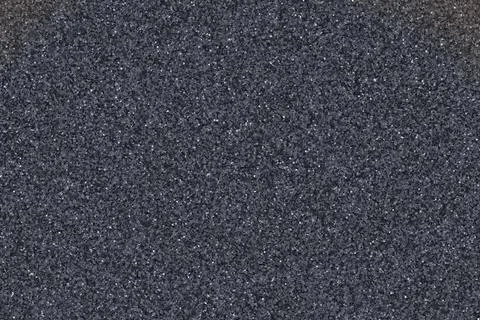 Modern optic wire noise computer graphics background illustration Illustrazione stock