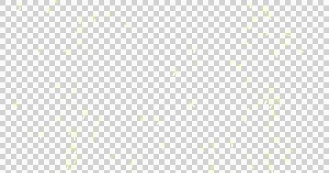 Modern orange logo design with intersecting lines on black Stock Illustration