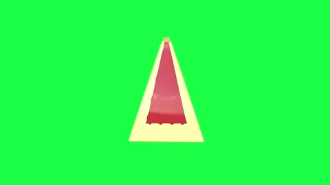 Modern  Organic Bottle Video stock 348158880