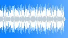 MODERN ORGANS EDIT 1.00 Stock Music