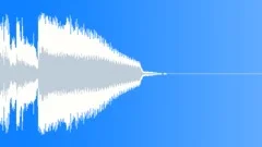 Modern Oriental JingleStock Music