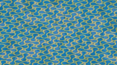 Modern Particle Flow Pro Studio Stock Footage 328670363