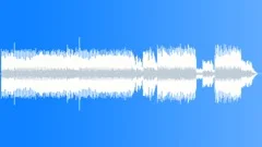 Modern Party Soul Stock Music