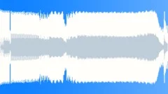 MODERN PARTY TRANCE - Awakening (ENERGETIC TECHNO DANCE)Stock Music