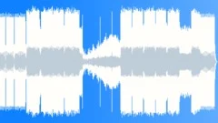 MODERN PARTY TRANCE - In Expectation Of A Miiracle (ENERGETIC TECHNO DANCE) Stock Music