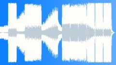 MODERN PARTY TRANCE - May Day (ENERGETIC TECHNO DANCE)Stock Music