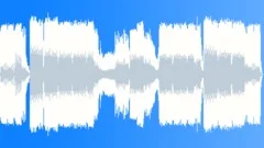MODERN PARTY TRANCE - Pandemonium Damian Wasse (ENERGETIC TECHNO DANCE) Stock Music