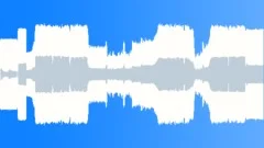 MODERN PARTY TRANCE - Sun Flare (ENERGETIC TECHNO DANCE) Stock Music