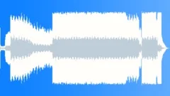 MODERN PARTY TRANCE - Waves (ENERGETIC TECHNO DANCE) Stock Music