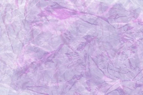 Modern pattern background design.For banner. Stock Illustration