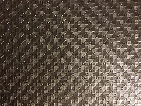 Modern pattern background Stock Photos