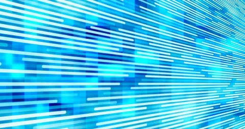 Modern Pattern Creative Artistic Background for Presentation Stock Footage 123972212