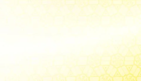 Modern pattern with curved line. Triangles, line, geometric elements. Vector  스톡 일러스트