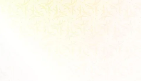 Modern pattern with curved line. Triangles, line, geometric elements. Vector  Stock Illustration