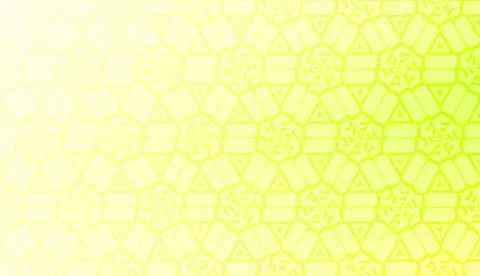 Modern pattern with curved line. Triangles, line, geometric elements. Vector  스톡 일러스트