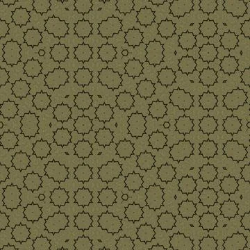 Modern pattern design for the all fashion background Stock Illustration