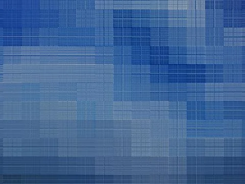 Modern pattern design for the all fashion background Stock Illustration
