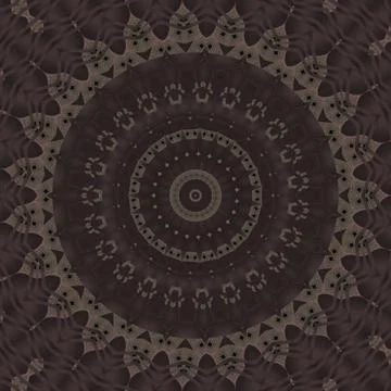 Modern pattern design for the all fashion background Stock Illustration