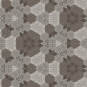 Modern pattern design for the all fashion background Stock Illustration