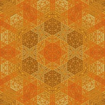 Modern pattern design for the all fashion background Stock Illustration
