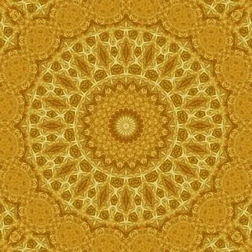 Modern pattern design for the all fashion background Stock Illustration