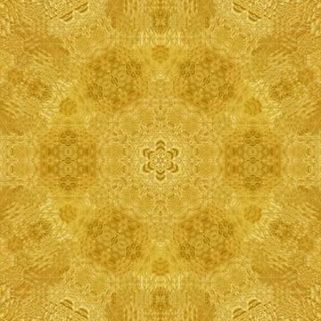 Modern pattern design for the all fashion background Stock Illustration