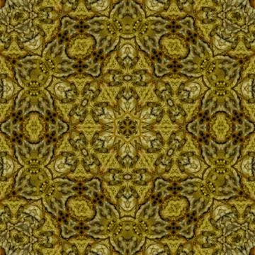 Modern pattern design for the all fashion background Stock Illustration