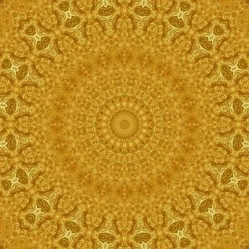 Modern pattern design for the background Stock Illustration